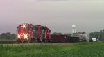 CN L588